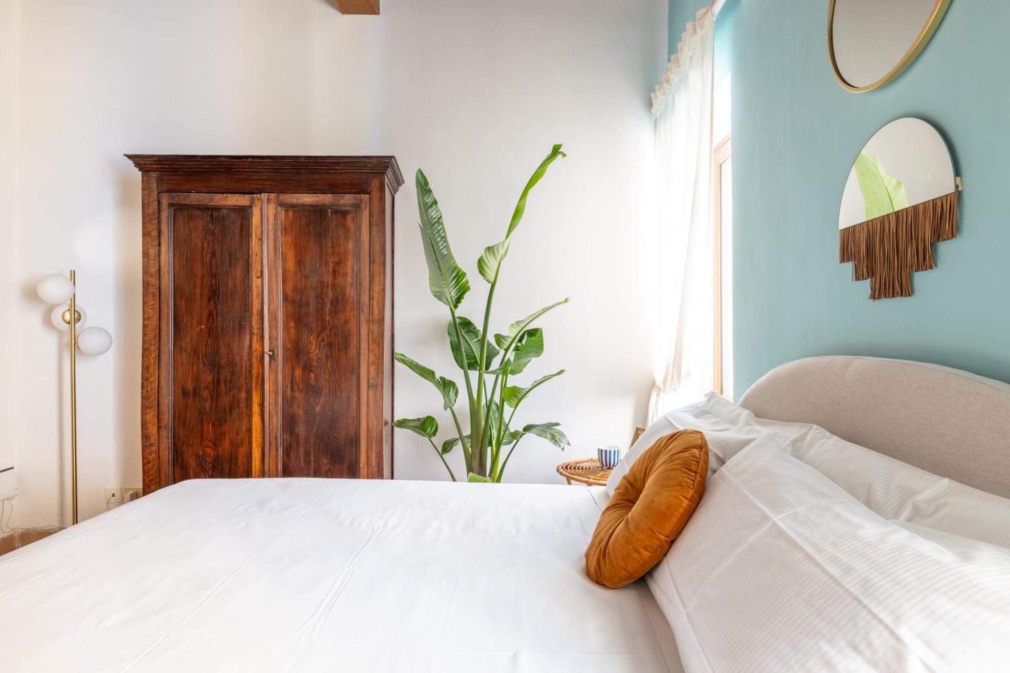 Suite Trevi - Charming Loft Near Trevi Fountain Roma Esterno foto