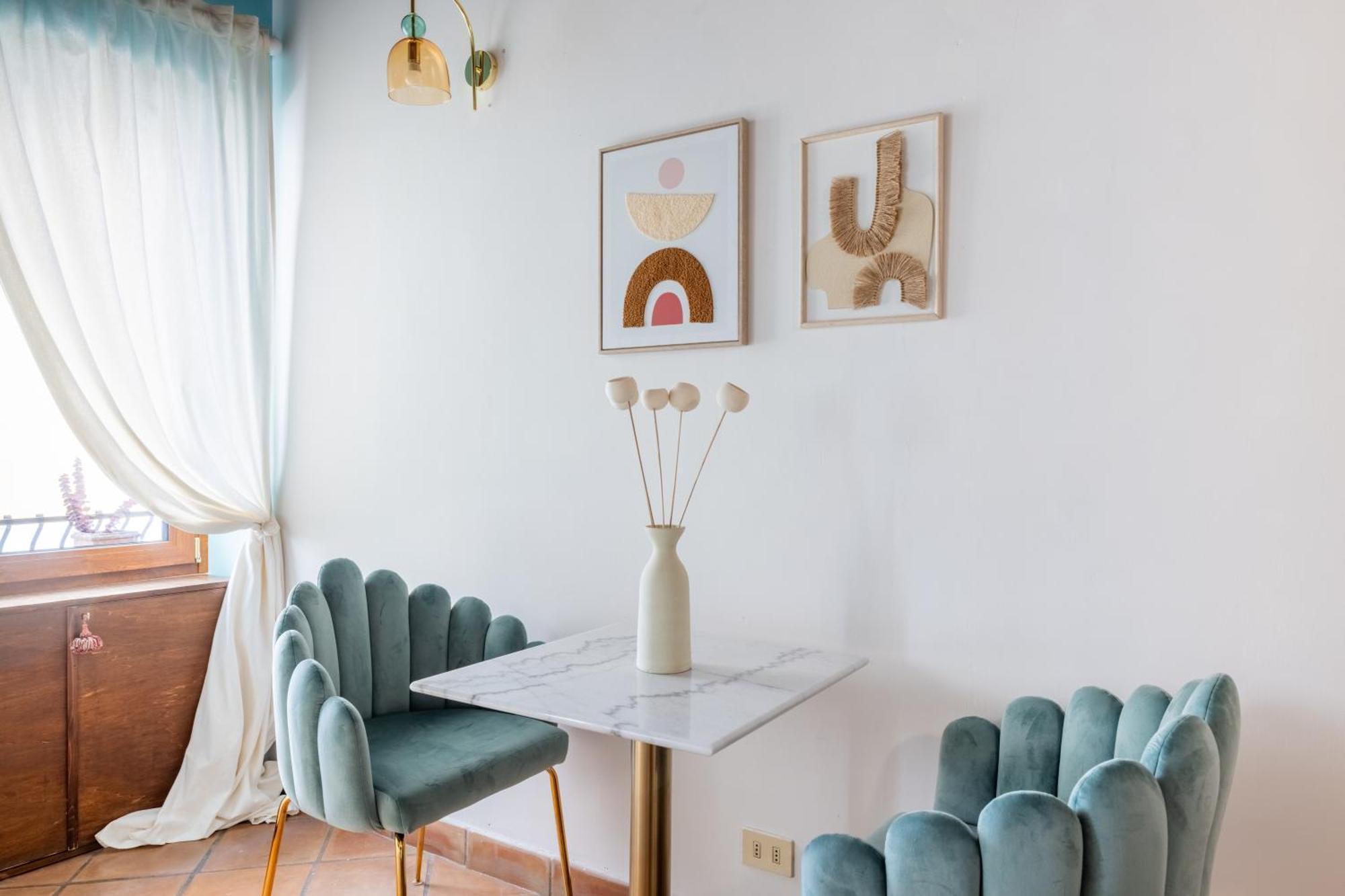 Suite Trevi - Charming Loft Near Trevi Fountain Roma Esterno foto