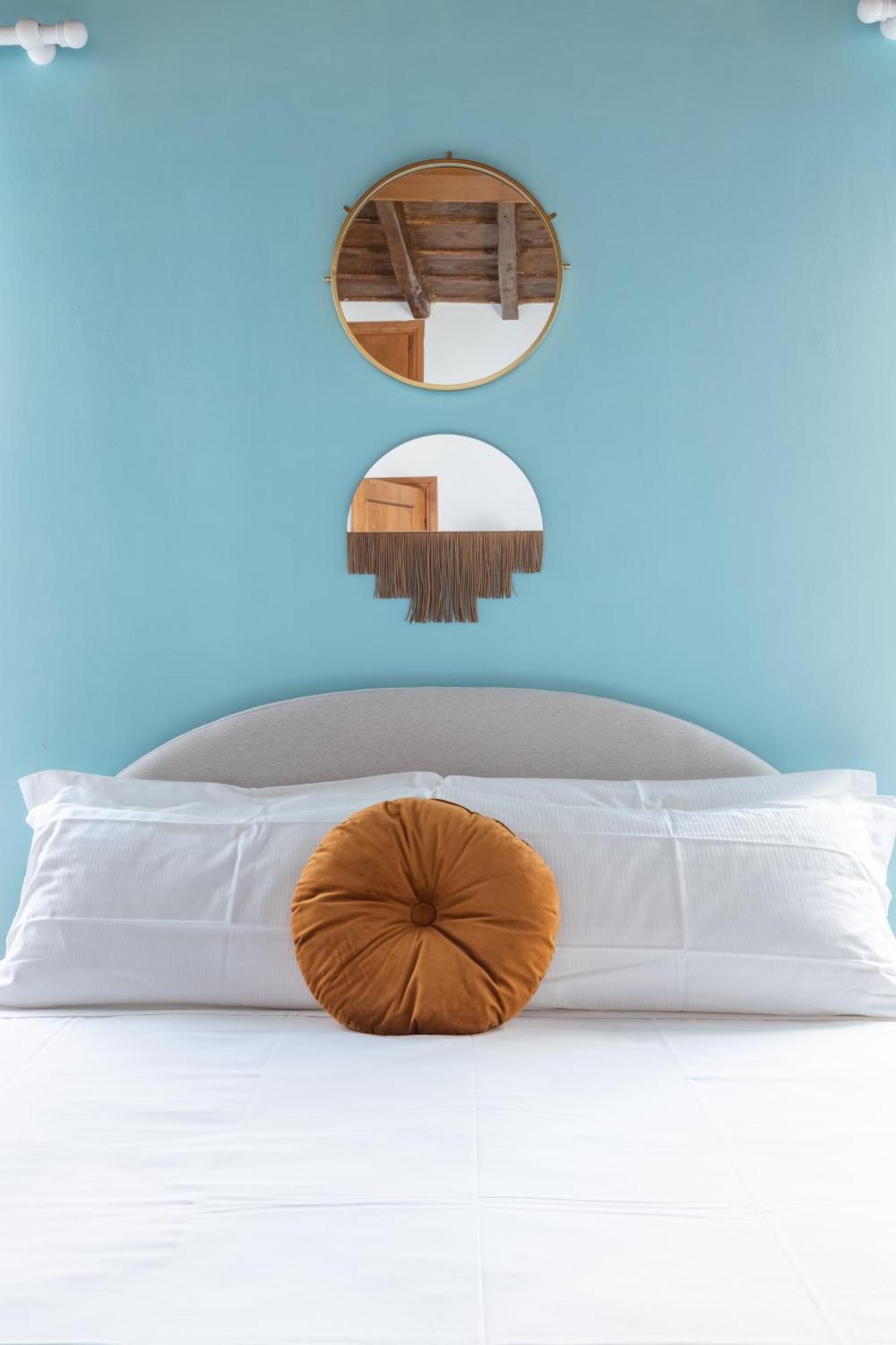 Suite Trevi - Charming Loft Near Trevi Fountain Roma Esterno foto