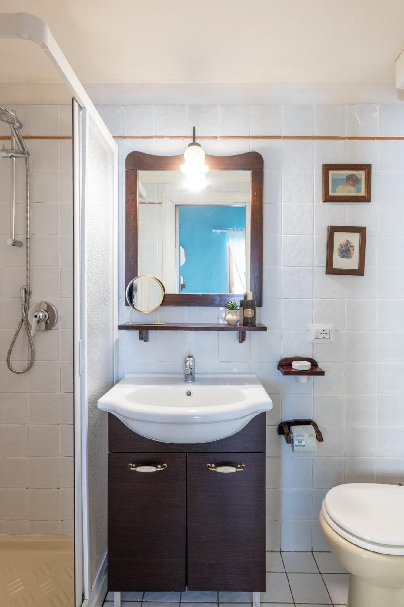 Suite Trevi - Charming Loft Near Trevi Fountain Roma Esterno foto